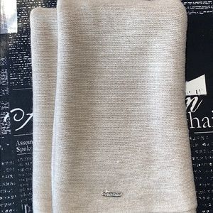 Calvin Klein Scarf